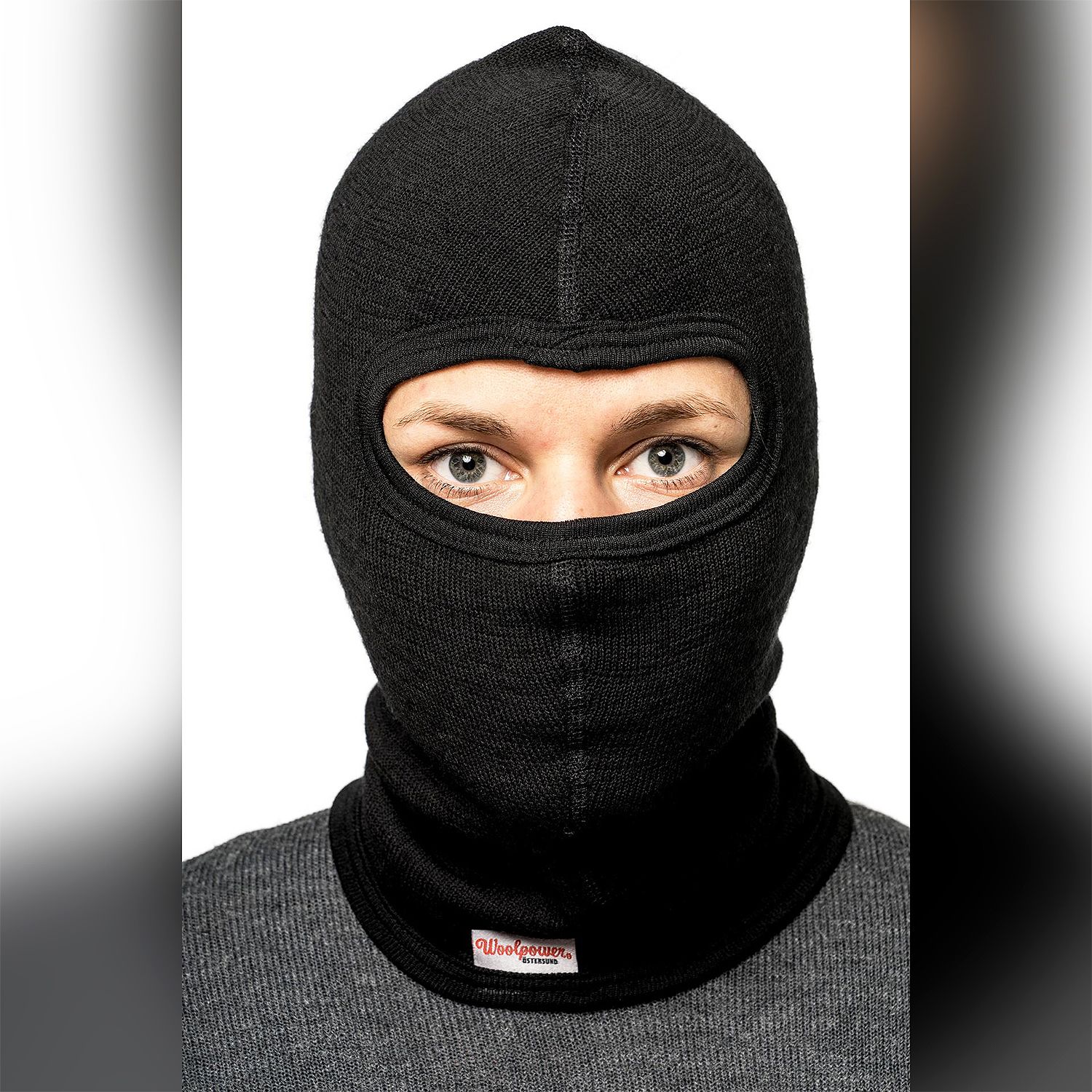 Balaclava 200