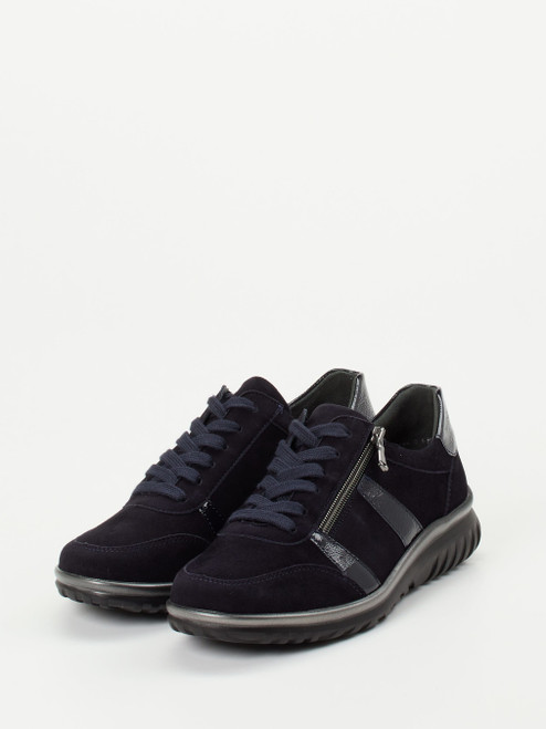 Sneaker-26511090259 Semler