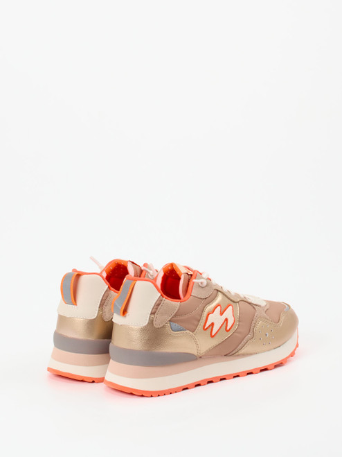 Sneaker-16633590050 MRP