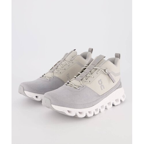 DAMEN LEICHTWANDERSCHUHE 