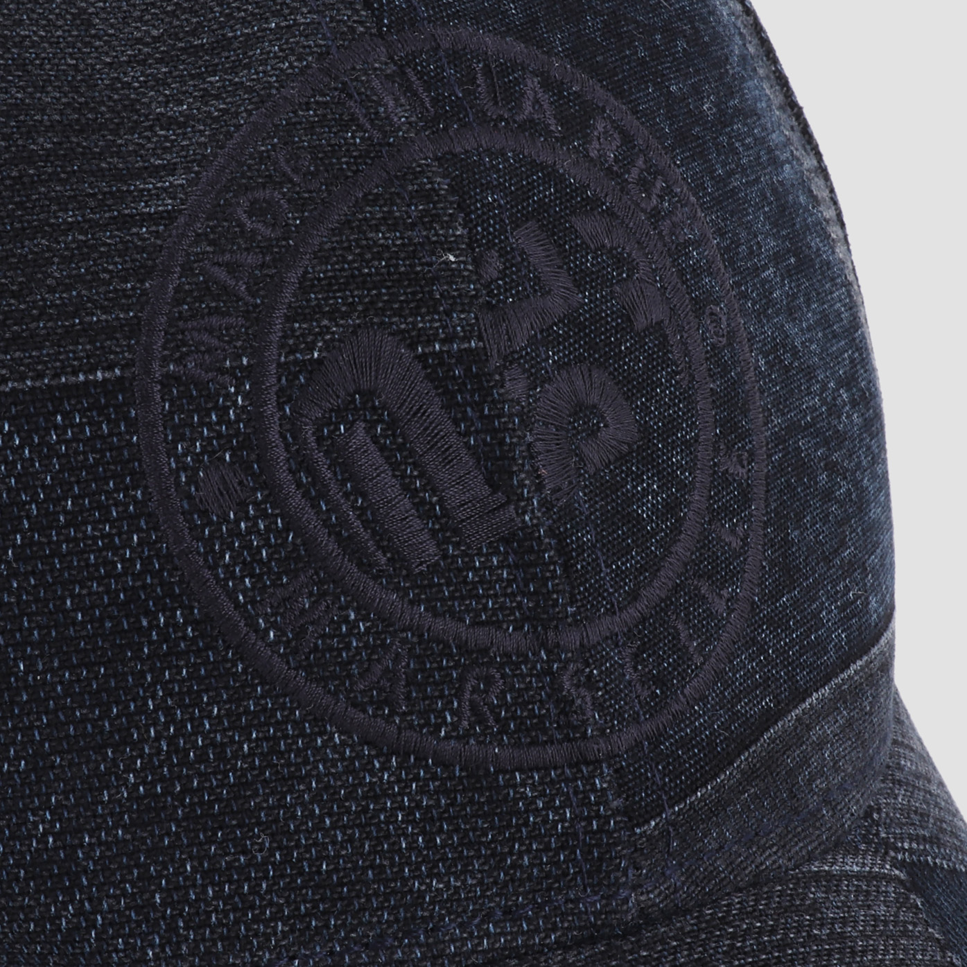 MAT    Kaporal x MDLR casquette  unisexe