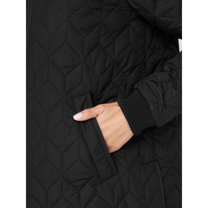 Ilse Jacobsen IJ-ART40 Steppjacke Damen