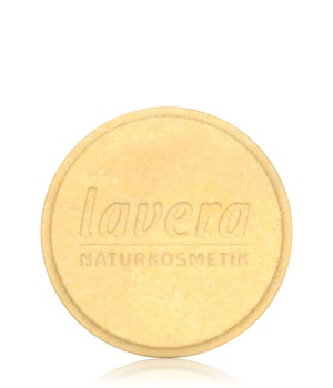 lavera Feste Dusche 2 in 1 Basis Sensitiv Hydro Feeling Duschgel-50 g