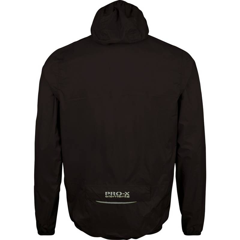 PRO-X-elements AIR JACKET Fahrradjacke