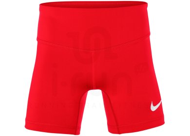 Nike Team Spike Game Fille