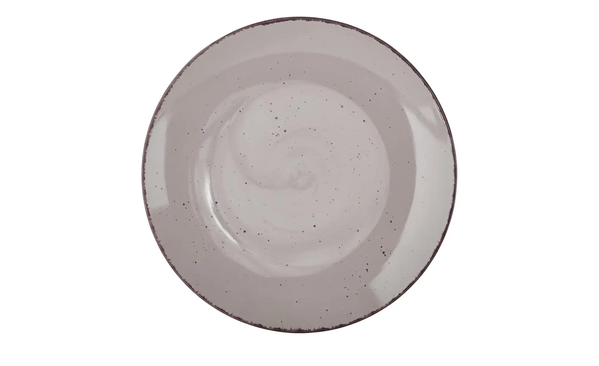 Peill Putzler Speiseteller 26,5 cm Siena