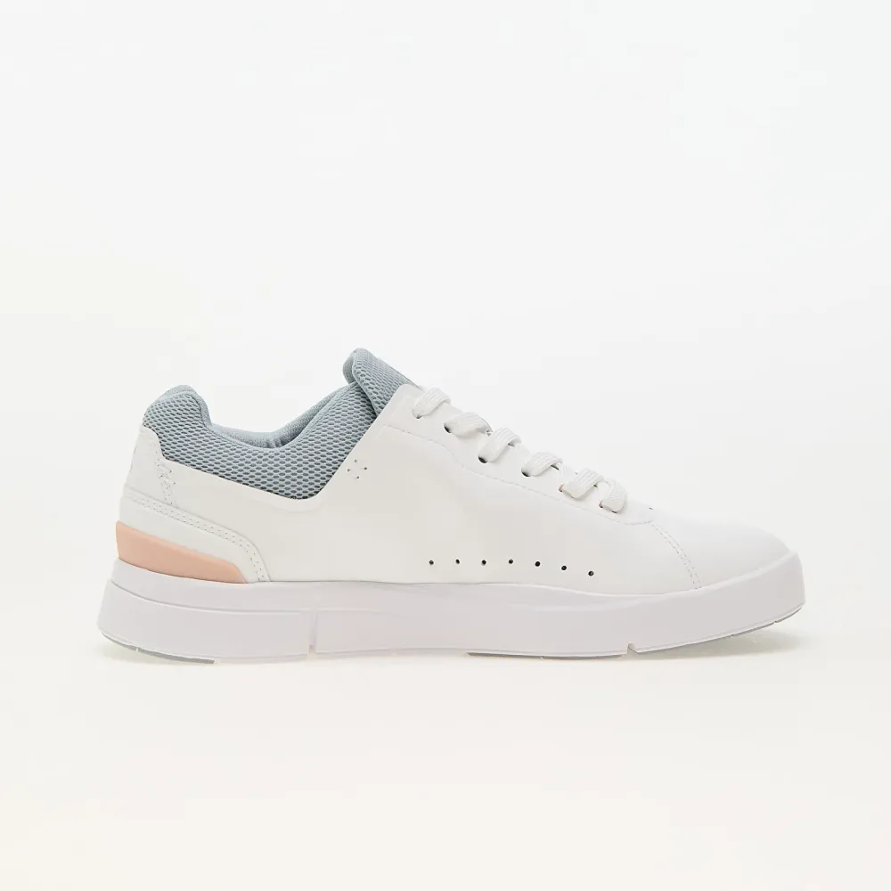 ON The Roger Advantage 3WD10652349 / weiss