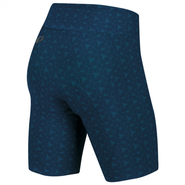 Pearl Izumi - Women's Attack Short - Radhose