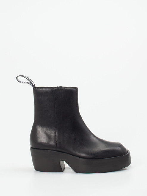 Stiefelette-17370090112 Camper