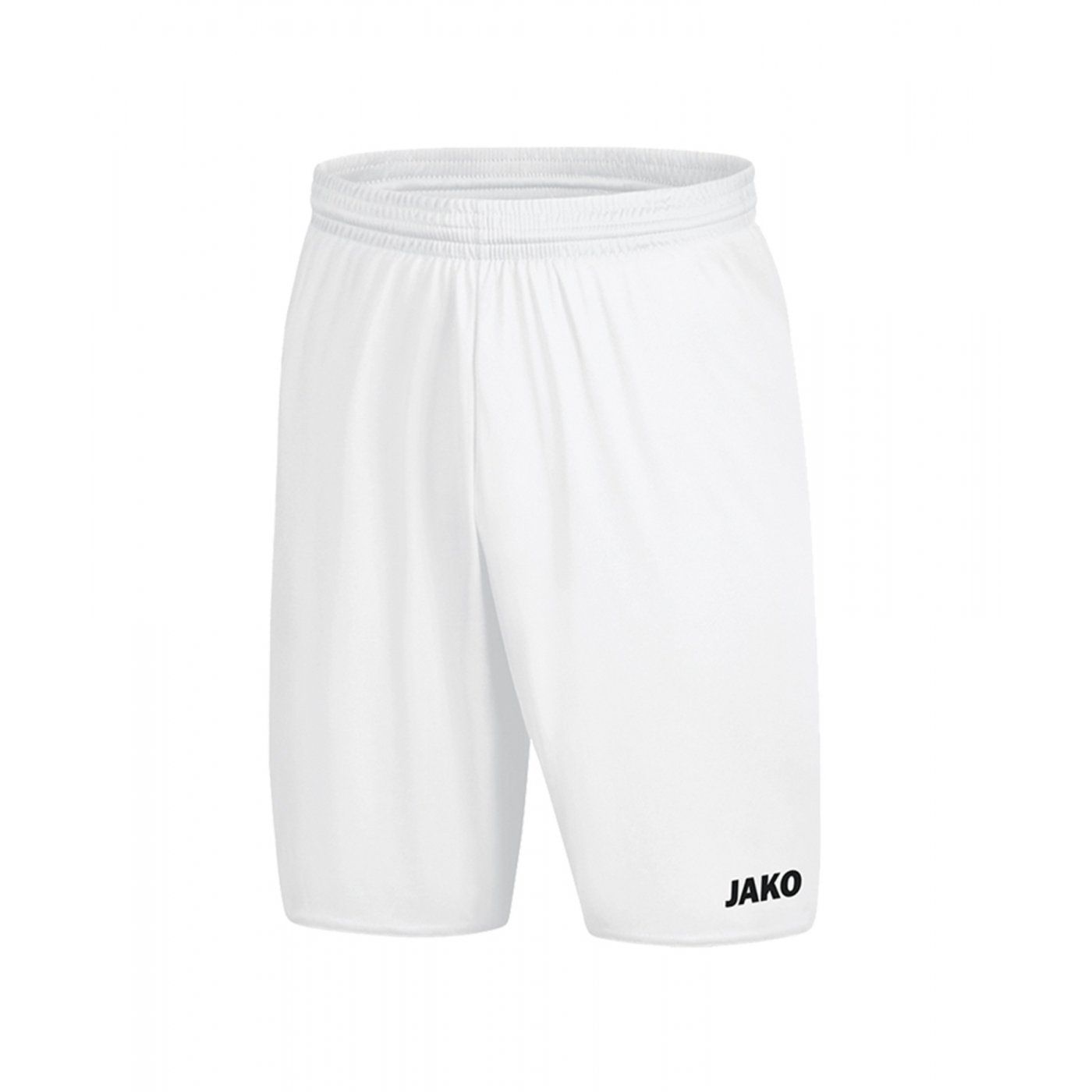 Jako Anderlecht 2.0 Short Hose kurz Kids Weiss F00