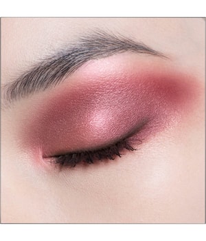 DIOR Diorshow 5 Couleurs Lidschatten Palette-7 g
