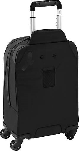 eagle creek Tarmac XE 4 Rollen Kabinentrolley 56 cm