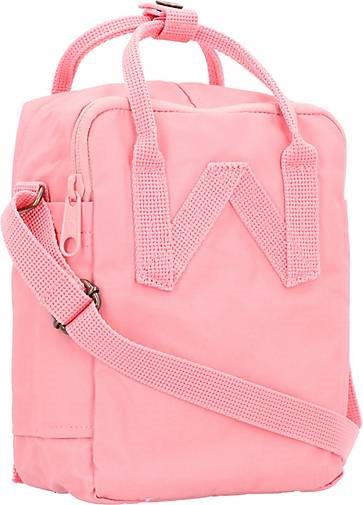 Fjällräven Kanken Sling Umhängetasche 15 cm