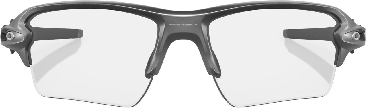 Oakley FLAK 2.0 XL Photochromic - Sportbrille kaufen | Bike-Discount