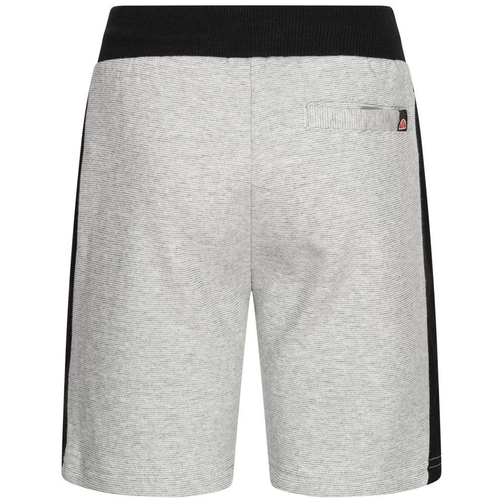 ellesse Aquos Kinder Shorts S3M14397-131