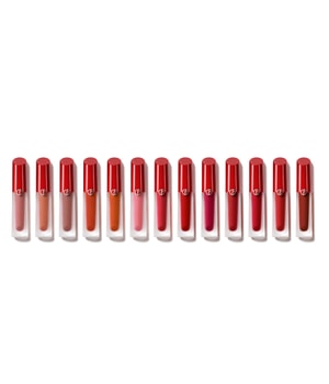 Giorgio Armani Lip Maestro Satin Liquid Lipstick-4 ml