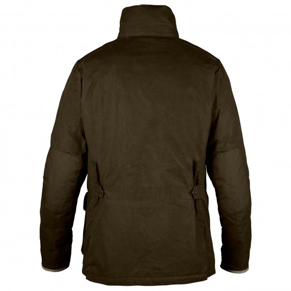 Fjällräven - Sörmland Padded Jacket - Winterjacke