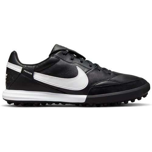 HERREN FUSSBALL-HARTPLATZSCHUHE THE PREMIER III TF