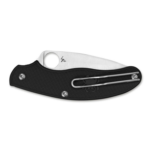 UK PEN KNIFE - Klappmesser