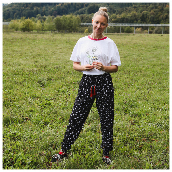 Alprausch - Women's Daisy - Freizeithose