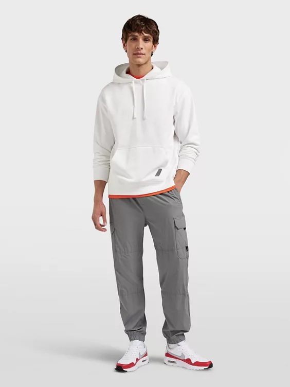 Nike Sneaker NIKE AIR MAX SC
