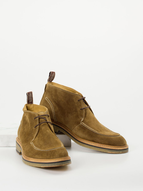Boots-47012990006 Floris van Bommel