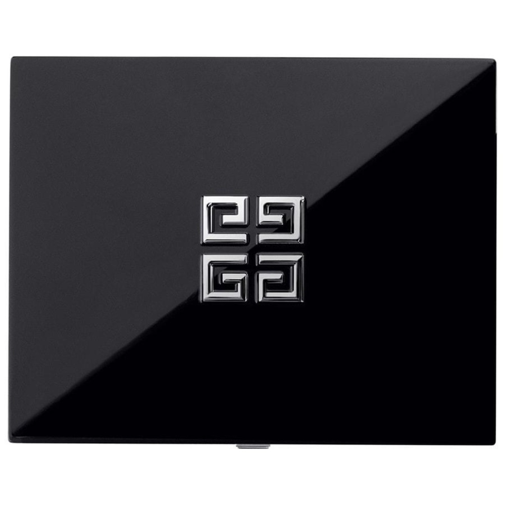 Givenchy Eyeshadow Palette Fard à  paupiéres