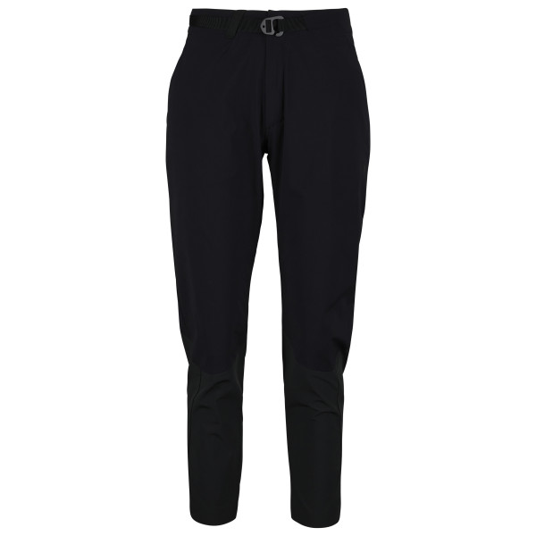 Peak Performance - Women's Vislight Light Pants - Trekkinghose
