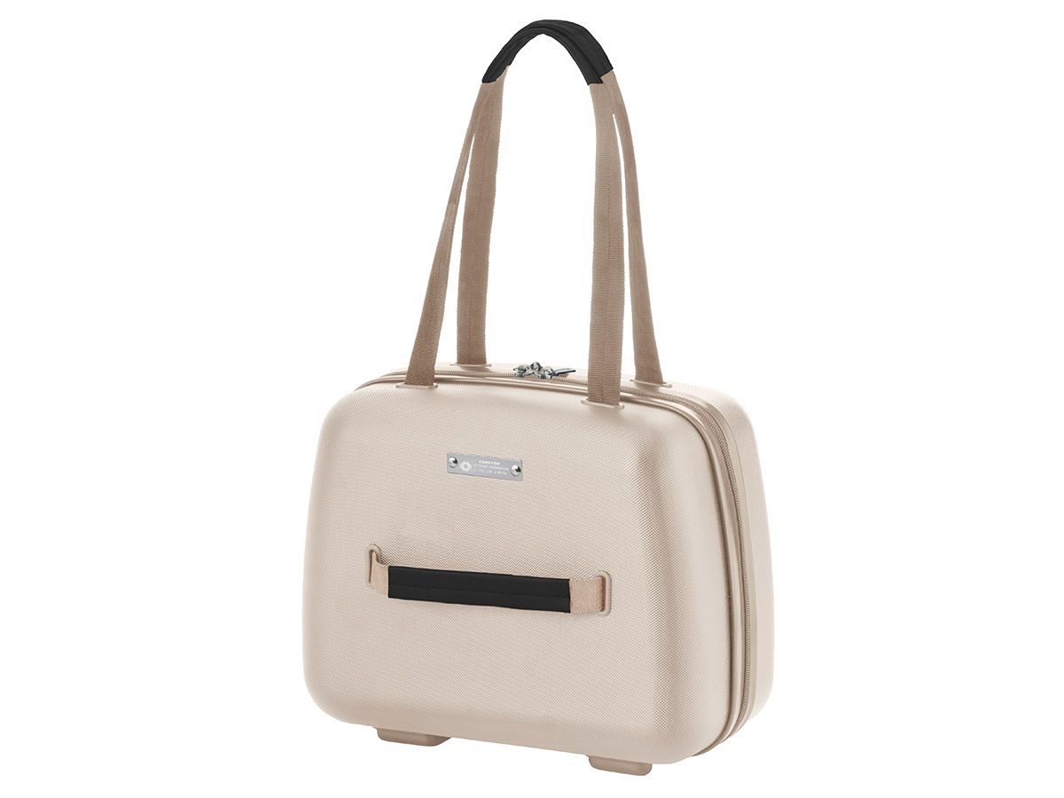 CarryOn Skyhopper Kosmetikkoffer