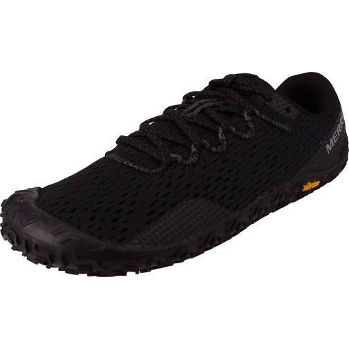 Merrell Halbschuhe