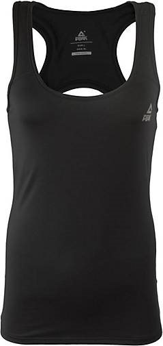 PEAK Sport Tank Top sportive