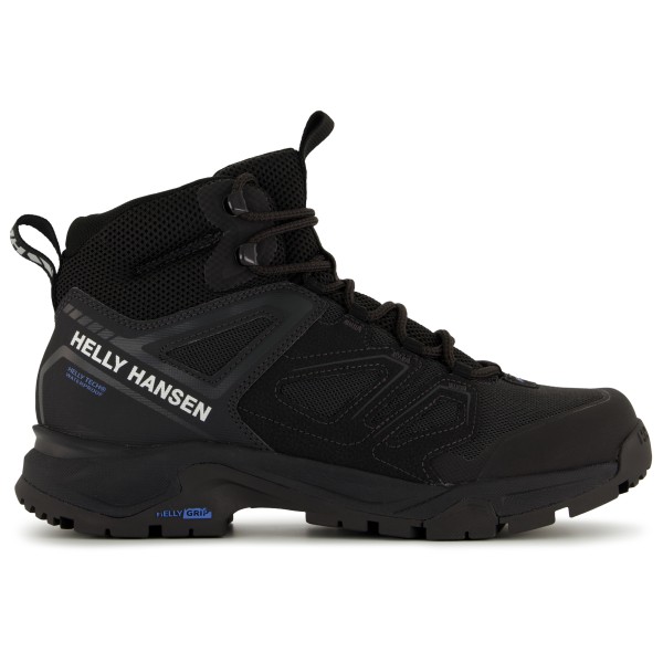 Helly Hansen - Women's Stalheim HT Boot - Wanderschuhe