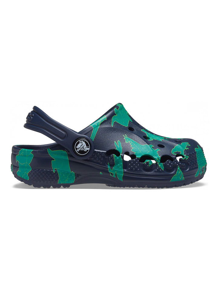 Crocs Crocs 
