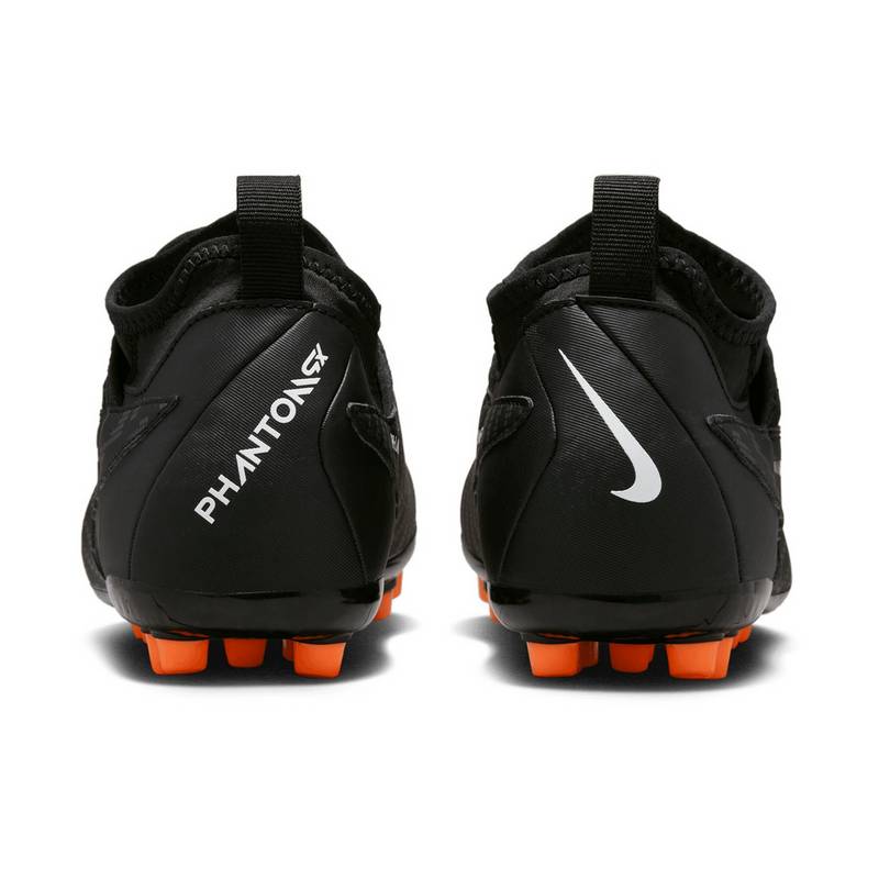 Nike Phantom GX Academy DF Fußballschuhe Jungen