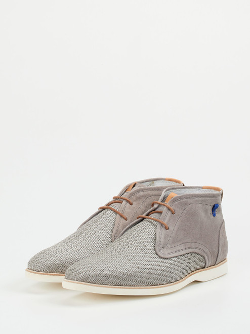 Desert-Boots-47014590035 Floris van Bommel
