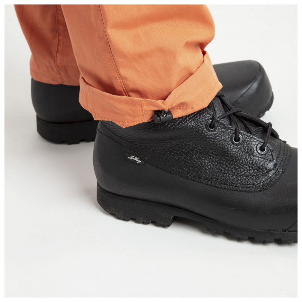 Lundhags - Women's Makke Light Pant - Trekkinghose