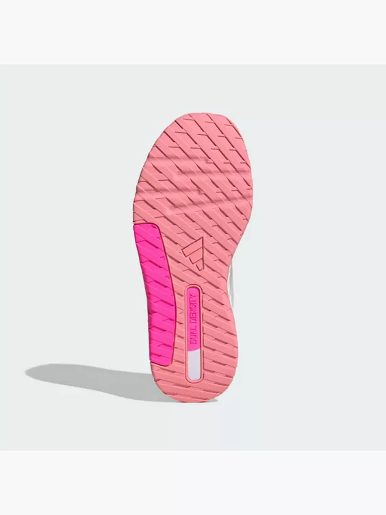 adidas Everyset Trainer Schuh