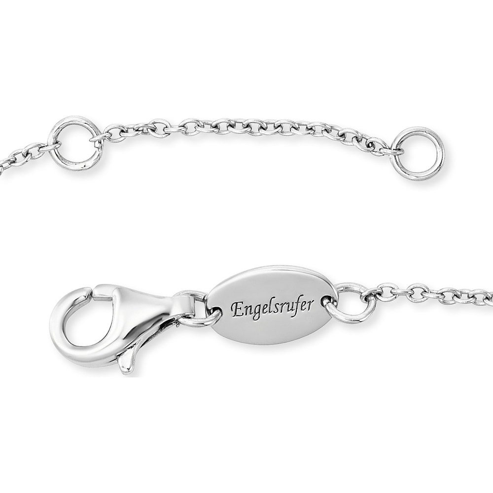 Engelsrufer Bracelet 925 Argent Bracelet