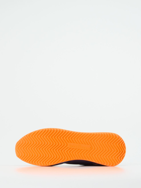 Sneaker-46611950007 Philippe Model