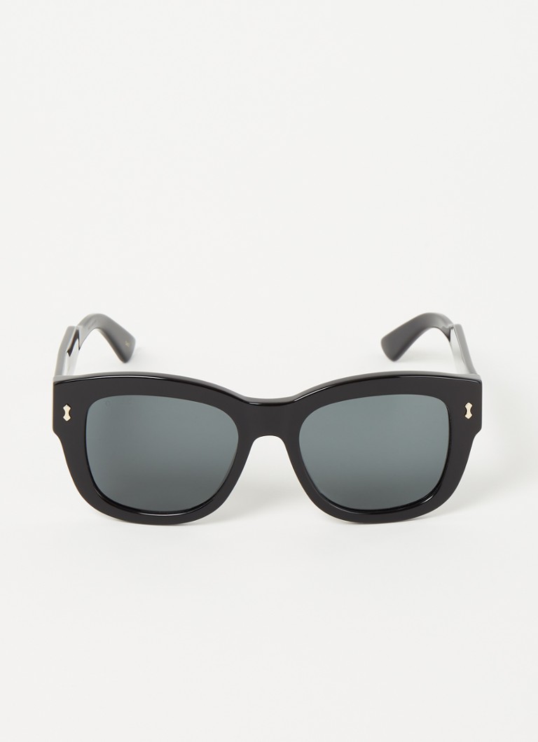 Gucci  Zonnebril GG1110S