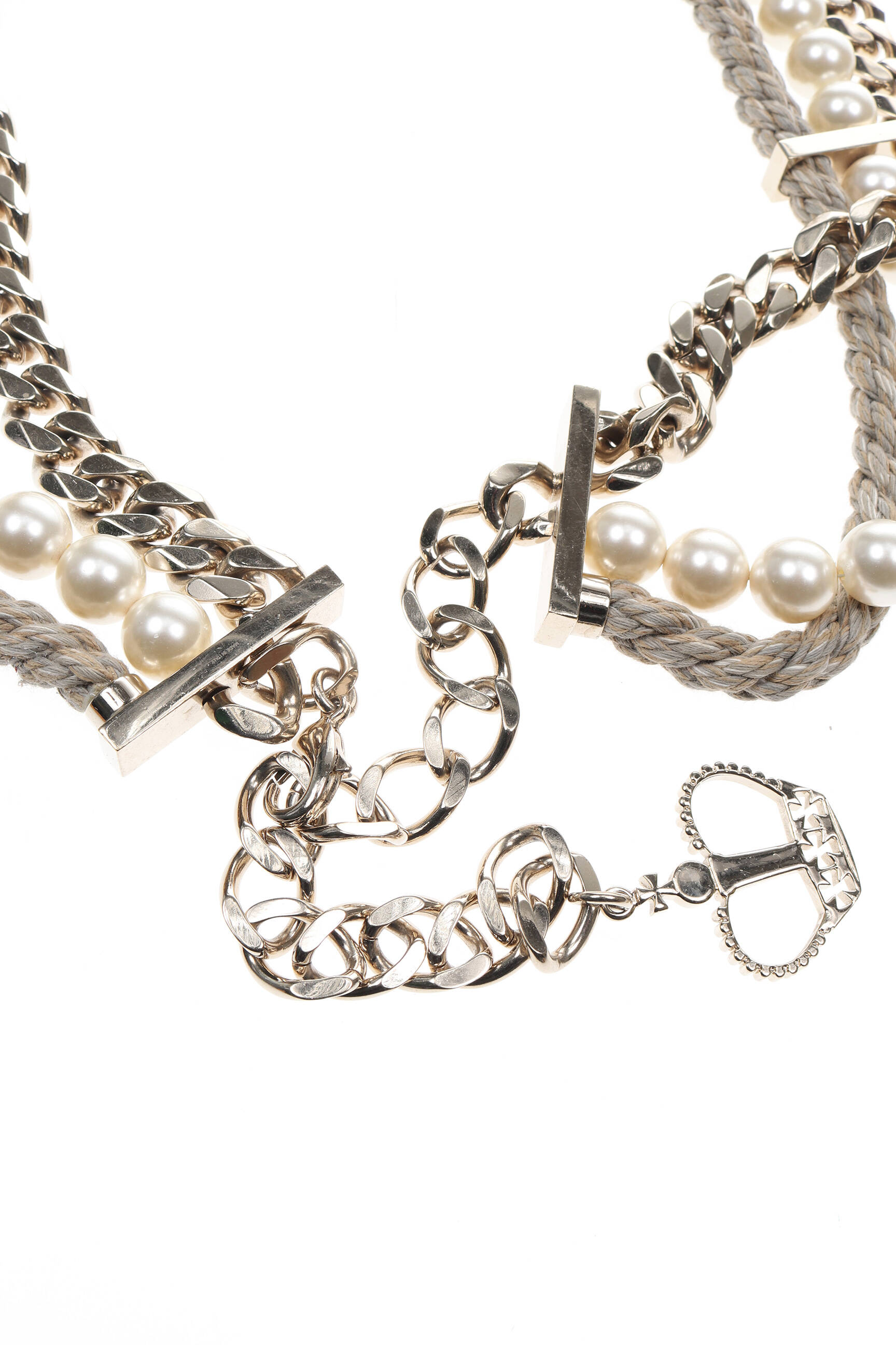 Irfe Ceintures Femme couleur beige