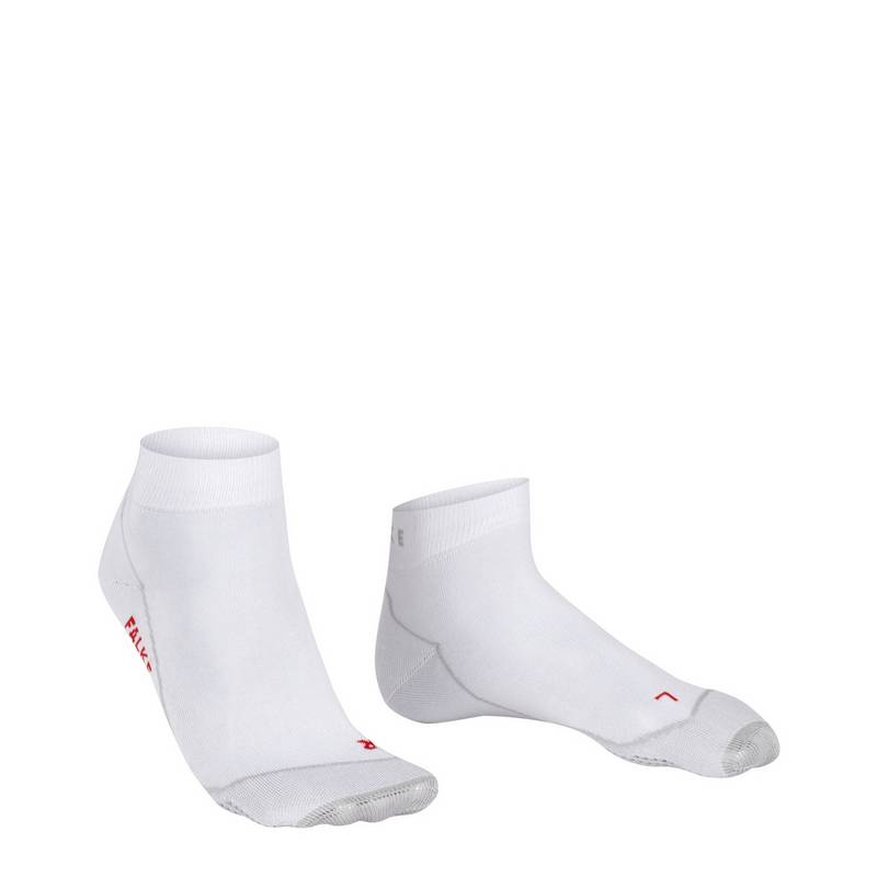 Falke Impulse Air Socken Damen