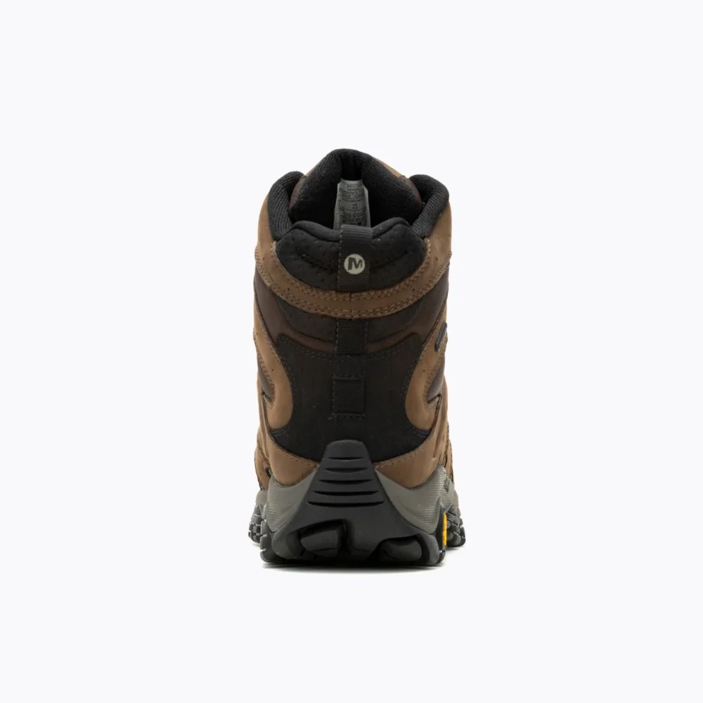 Merrell Moab 3 Apex Mid J037051 / braun
