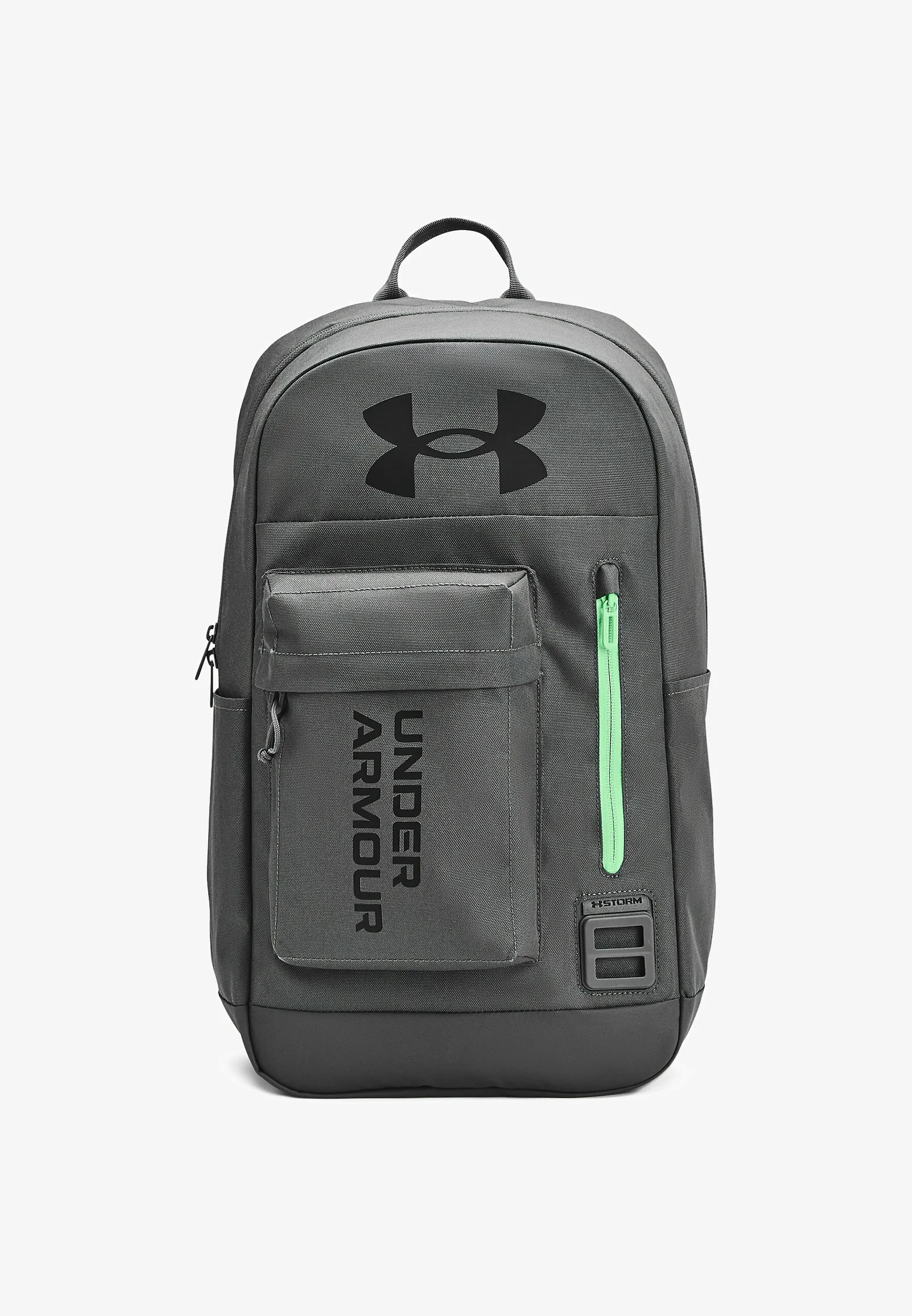 Mochila Under Armour HALFTIME