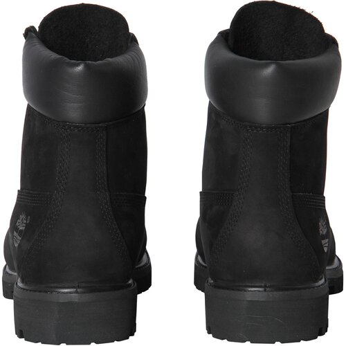 HERREN STIEFEL 6