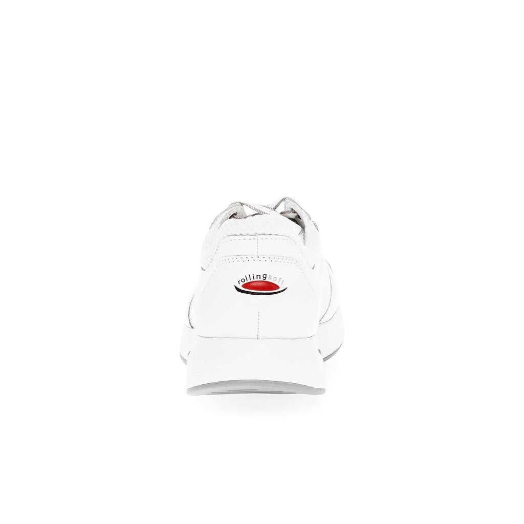 rollingsoft Sneaker low weiß