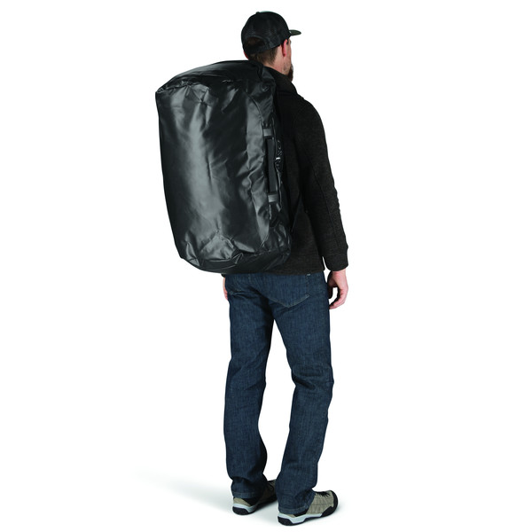 TRANSPORTER 95 - Reisetasche