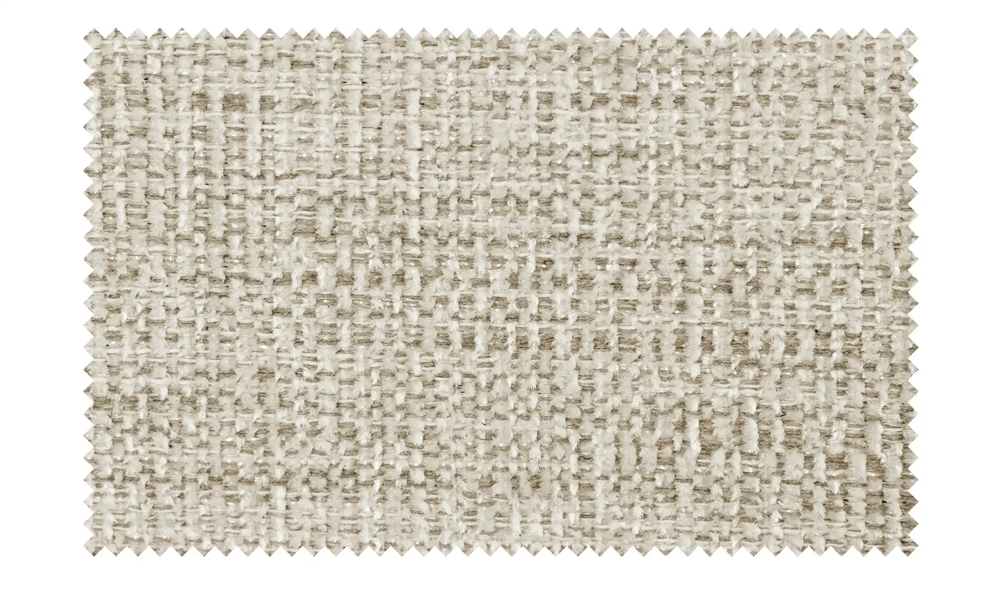 bobb Schlafsofa