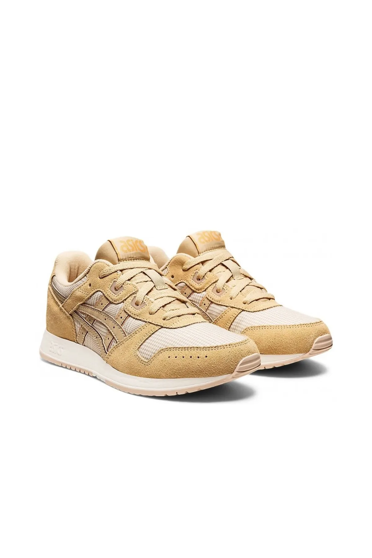 Asics  DUNE/DUNE Sneakers für Damen/Mädchen