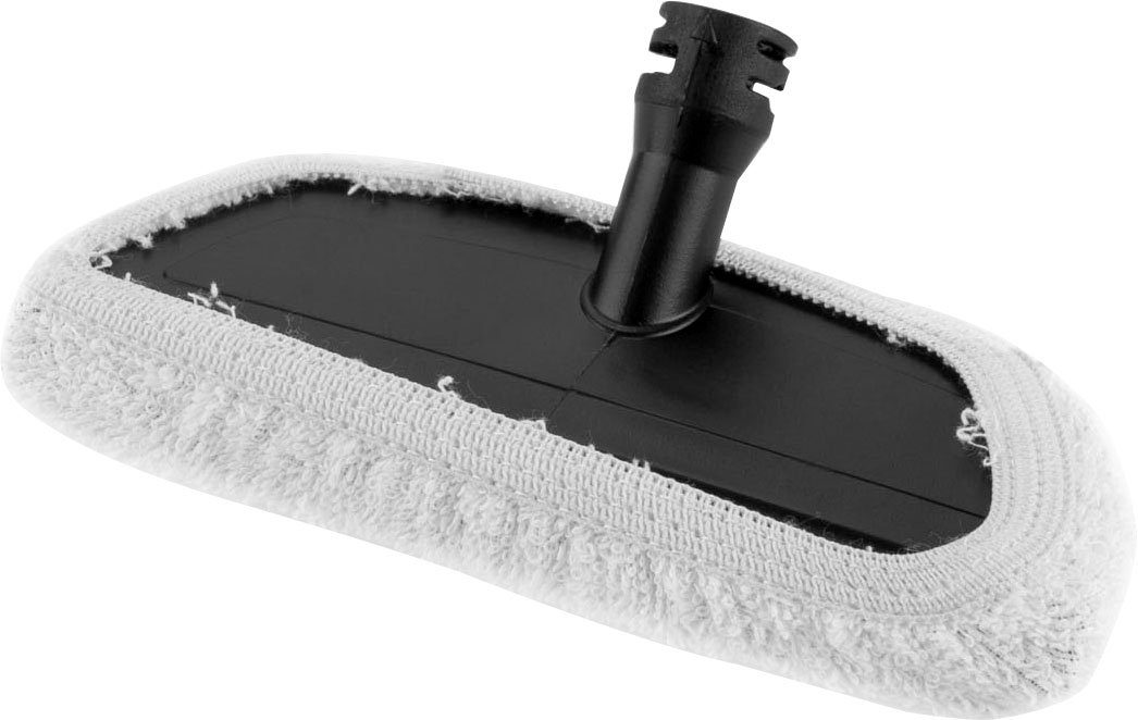 eta Dampfreiniger Aquabelo ETA126490000, 1000 W